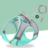 DTOPBUYAGE - Dtopbuyage laisse pour chaton type de sangle
