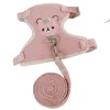 DTOPBUYAGE - Dtopbuyage pattern cat chestband