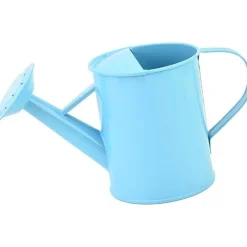 DTOPBUYAGE - Dtopbuyage pot d'arrosage moderne de 600 ml pour balcon et bureau