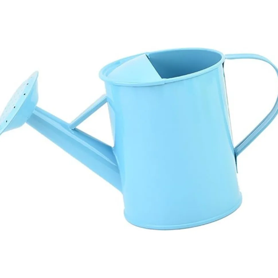 DTOPBUYAGE - Dtopbuyage pot d'arrosage moderne de 600 ml pour balcon et bureau