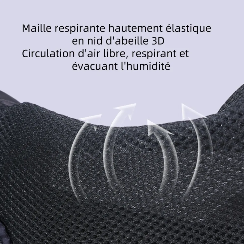 DTOPBUYAGE - Dtopbuyage sac à dos pour animaux de compagnie - pour chats et chiens