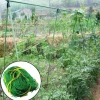 DTOPBUYAGE - Filet de jardin pour plantes grimpantes 2*3 m dtopbuyage