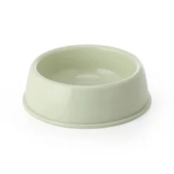 DTOPBUYAGE - Gamelles colorées pour chiens et chats dtopbuyage