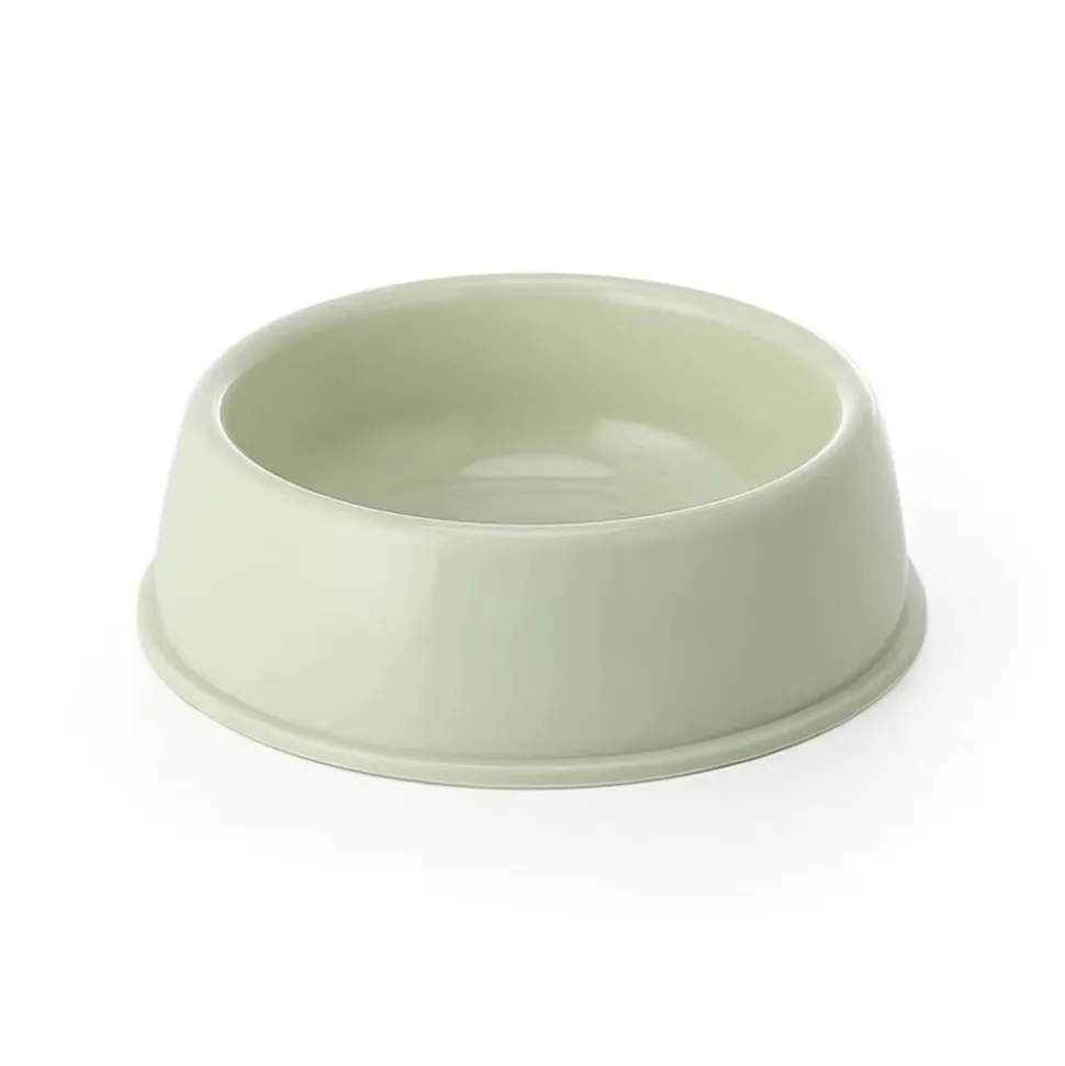 DTOPBUYAGE - Gamelles colorées pour chiens et chats dtopbuyage