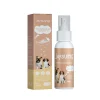 DTOPBUYAGE - Inducteur de déjections animales (flacon de 30 ml) - dtopbuyage
