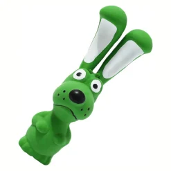 DTOPBUYAGE - Jouets couineurs pour chien dtopbuyage