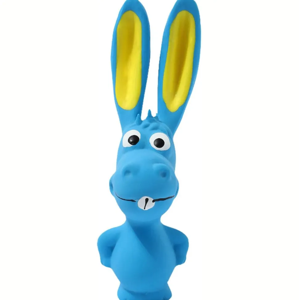DTOPBUYAGE - Jouets couineurs pour chien dtopbuyage