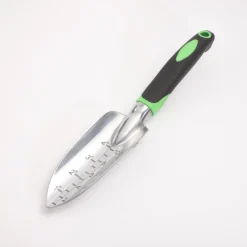 DTOPBUYAGE - Kit d'outils de jardinage 5 - pièces dtopbuyage