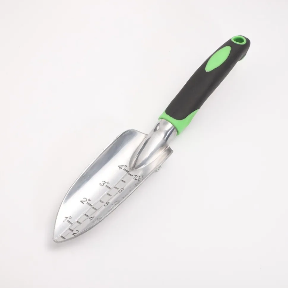 DTOPBUYAGE - Kit d'outils de jardinage 5 - pièces dtopbuyage
