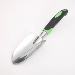 DTOPBUYAGE - Kit d'outils de jardinage 6 - pièces dtopbuyage
