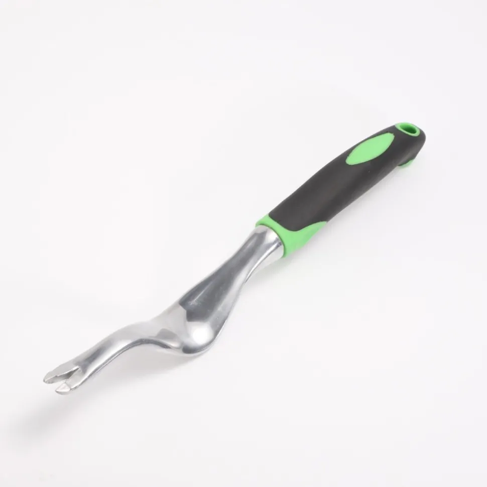 DTOPBUYAGE - Kit d'outils de jardinage 6 - pièces dtopbuyage