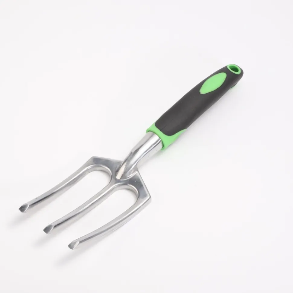 DTOPBUYAGE - Kit d'outils de jardinage 6 - pièces dtopbuyage