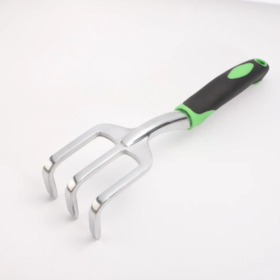 DTOPBUYAGE - Kit d'outils de jardinage 6 - pièces dtopbuyage
