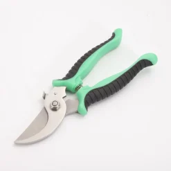 DTOPBUYAGE - Kit d'outils de jardinage 6 - pièces dtopbuyage