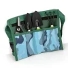 DTOPBUYAGE - Kit d'outils de jardinage portatif dtopbuyage