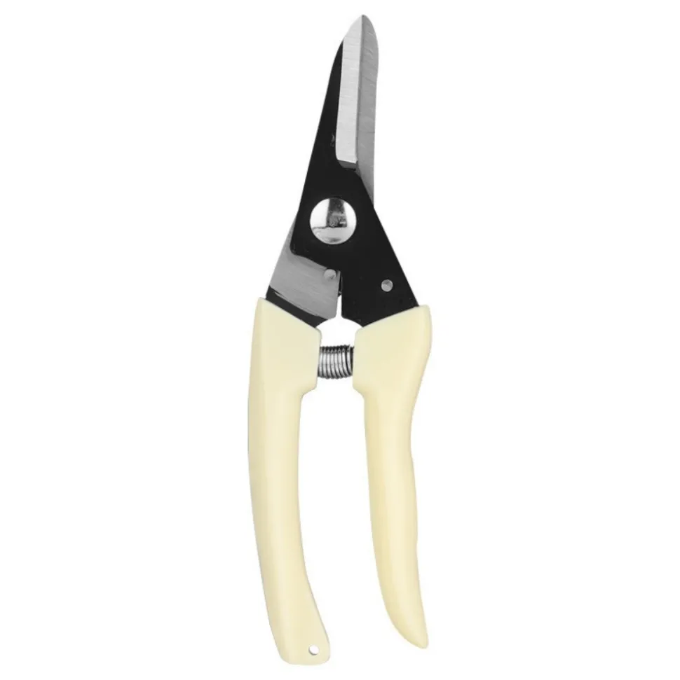 DTOPBUYAGE - Kit d'outils de jardinage portatif dtopbuyage