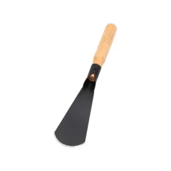 DTOPBUYAGE - Pelle de terrage pour outils de jardinage tête ronde dtopbuyage