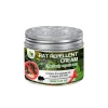 DTOPBUYAGE - Pâte répulsive pour rats, 120 g