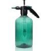 DTOPBUYAGE - Pulvérisateur plastique 2l buse réglable pour jardin