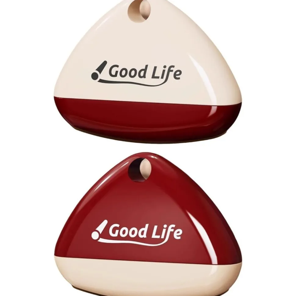 DTOPBUYAGE - Rouleaux peluches lavables pour poils animaux