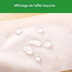 DTOPBUYAGE - Sachets de protection pour fruits en non - tissé épais avec cordon 20*30cm 50 pièces dtopbuyage