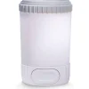 DTOPBUYAGE - Tasse de lavage pieds silicone pour chat et chien