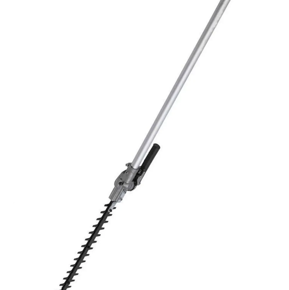 DUNSCH - Multifonction thermique multi-outils 4 en 1 33cm3 lea le26331dp