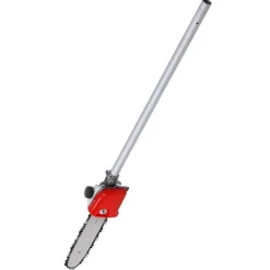 DUNSCH - Multifonction thermique multi-outils 4 en 1 33cm3 lea le26331dp