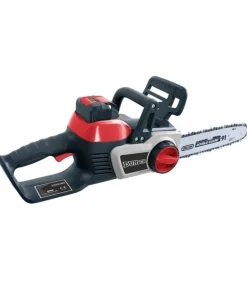 DUNSCH - Tronconneuse sans fil 40v dunsch guide chaine oregon 30 cm du30040-ctf