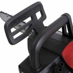 DUNSCH - Tronconneuse sans fil 40v dunsch guide chaine oregon 30 cm du30040-ctf
