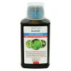 EASY LIFE - Algexit, traitement contre les algues vertes d'aquarium - 250ml