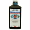 EASY LIFE - Easy-life easystart 1l : bactéries pour aquarium