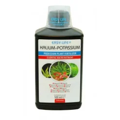 EASY LIFE - Easy-life kalium potassium 500 ml