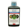 EASY LIFE - Profito Easy life 500ml - Fertilisant pour plantes d'aquarium