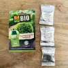 ECODIS - Attractif pyrale du buis bio