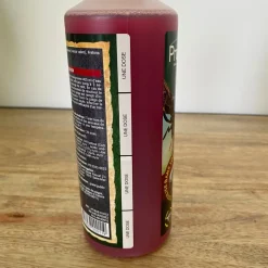 ECODIS - Pack de six liquides pour pièges à guêpes