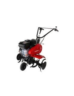 ECONEVES - Motobineuse ecomax 55p c2 easy go