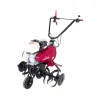 ECONEVES - Motobineuse m6h160 - pubert