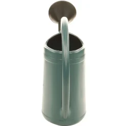 EDA - Arrosoir parisien : vert, 3L