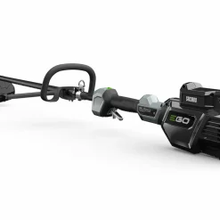 EGO - Coupe-bordure / débroussailleuse professionnel stx3800