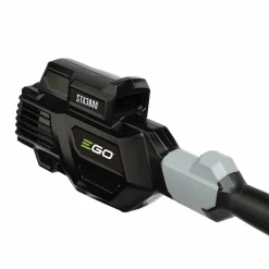EGO - Coupe-bordure / débroussailleuse professionnel stx3800