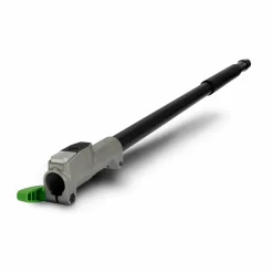 EGO - Rallonge 78 cm pour outils ego power