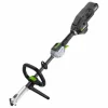 EGO POWER+ - Bloc moteur multi-outils à batterie pro x - egopower phx1600