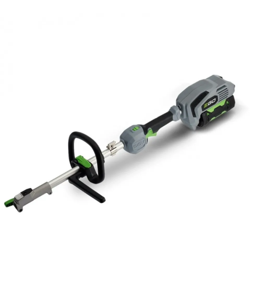 EGO POWER+ - Bloc moteur pour débroussailleuse 4 en 1 sur batterie ego power ph1400