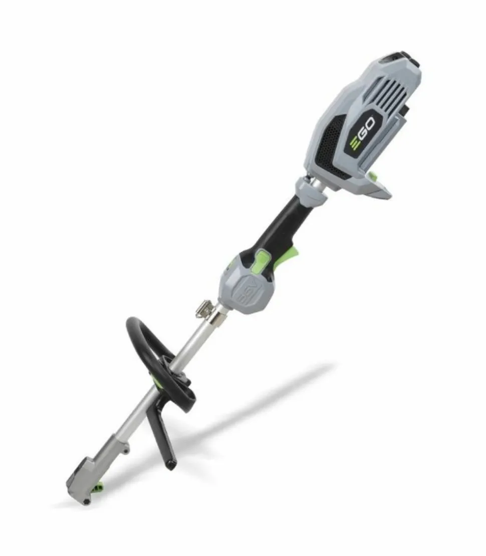EGO POWER+ - Bloc moteur pour débroussailleuse 4 en 1 sur batterie ego power ph1400