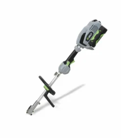EGO POWER+ - Bloc moteur pour débroussailleuse 4 en 1 sur batterie ego power ph1400