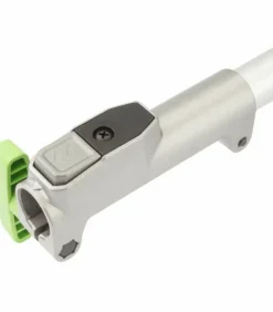EGO POWER+ - Bloc moteur pour débroussailleuse 4 en 1 sur batterie ego power ph1400