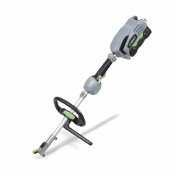 EGO POWER+ - Bloc moteur pour débroussailleuse 4 en 1 sur batterie ego power ph1400