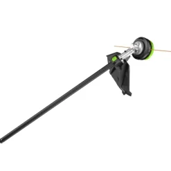 EGO POWER+ - Coupe bordure sans fil sta1600e pour bloc moteur ego power ph1420e