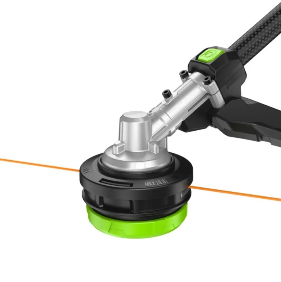 EGO POWER+ - Coupe bordure sans fil sta1600e pour bloc moteur ego power ph1420e